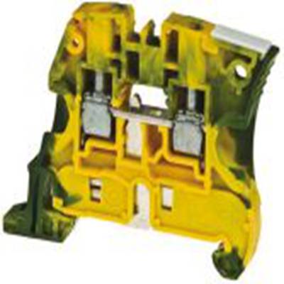 1SNK508150R0000 Entrelec product image